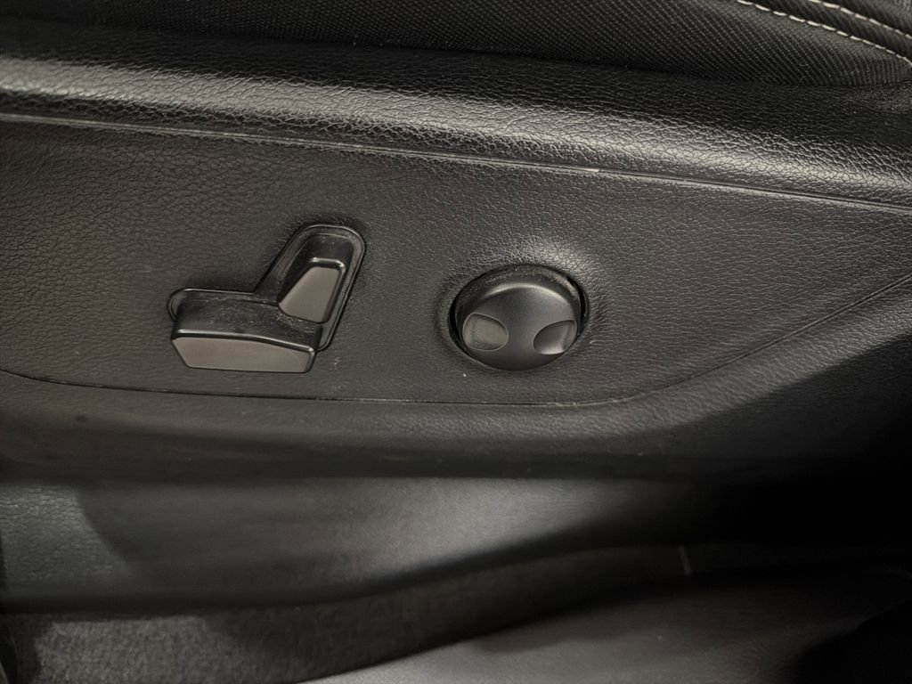 Used 2022 RAM 1500 Big Horn image 15