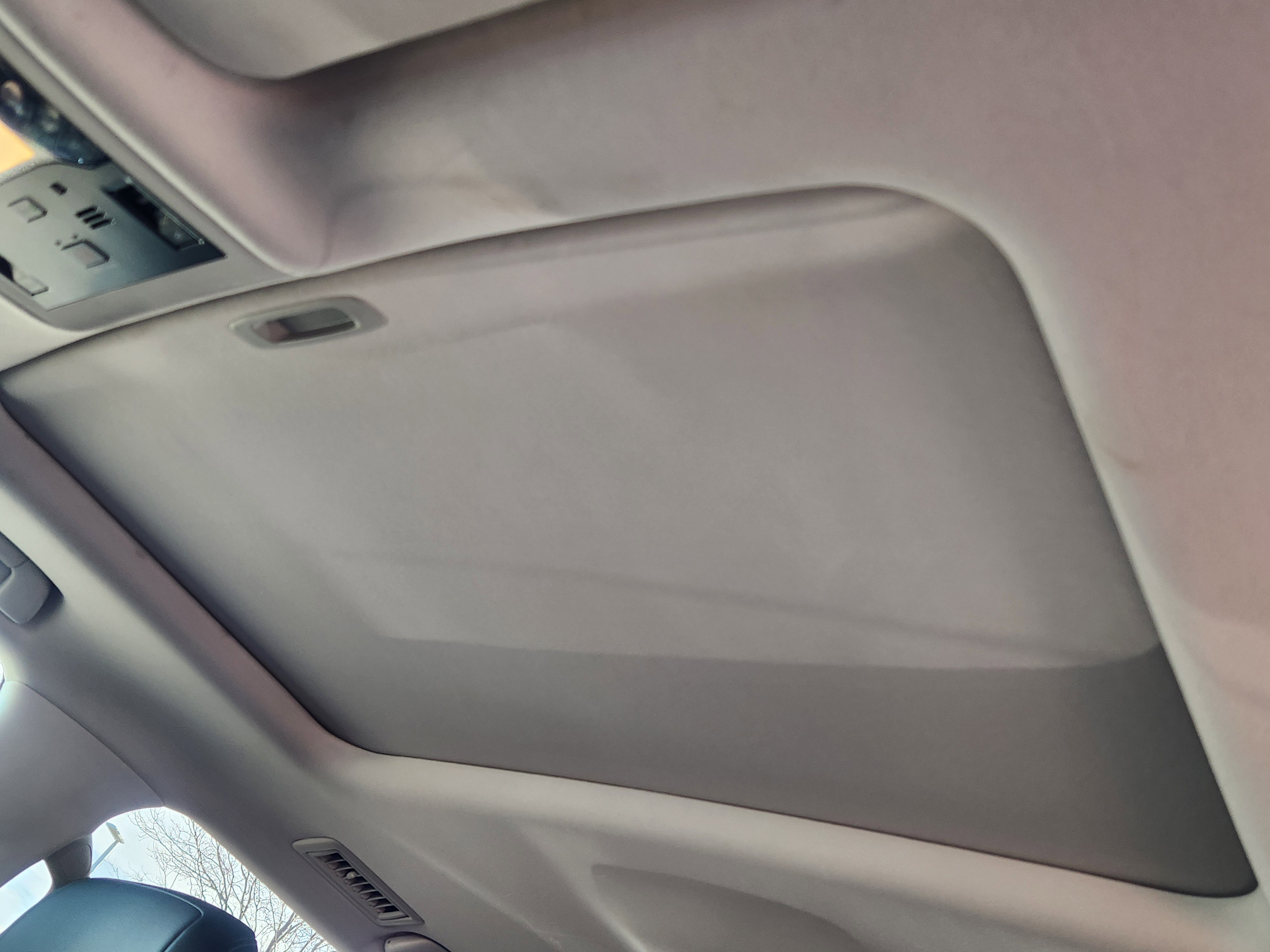 Used 2017 Lexus LX 570 4WD w/ Luxury Package image 27