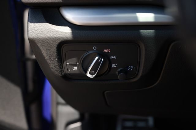 Used 2015 Audi S3 Premium Plus w/ 19" Performance Package image 46