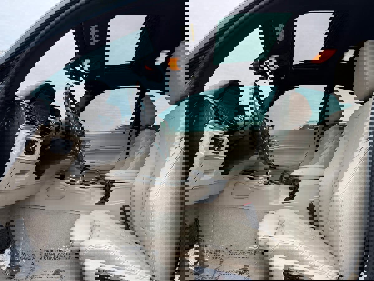 Used 2014 BMW 228i Coupe image 14