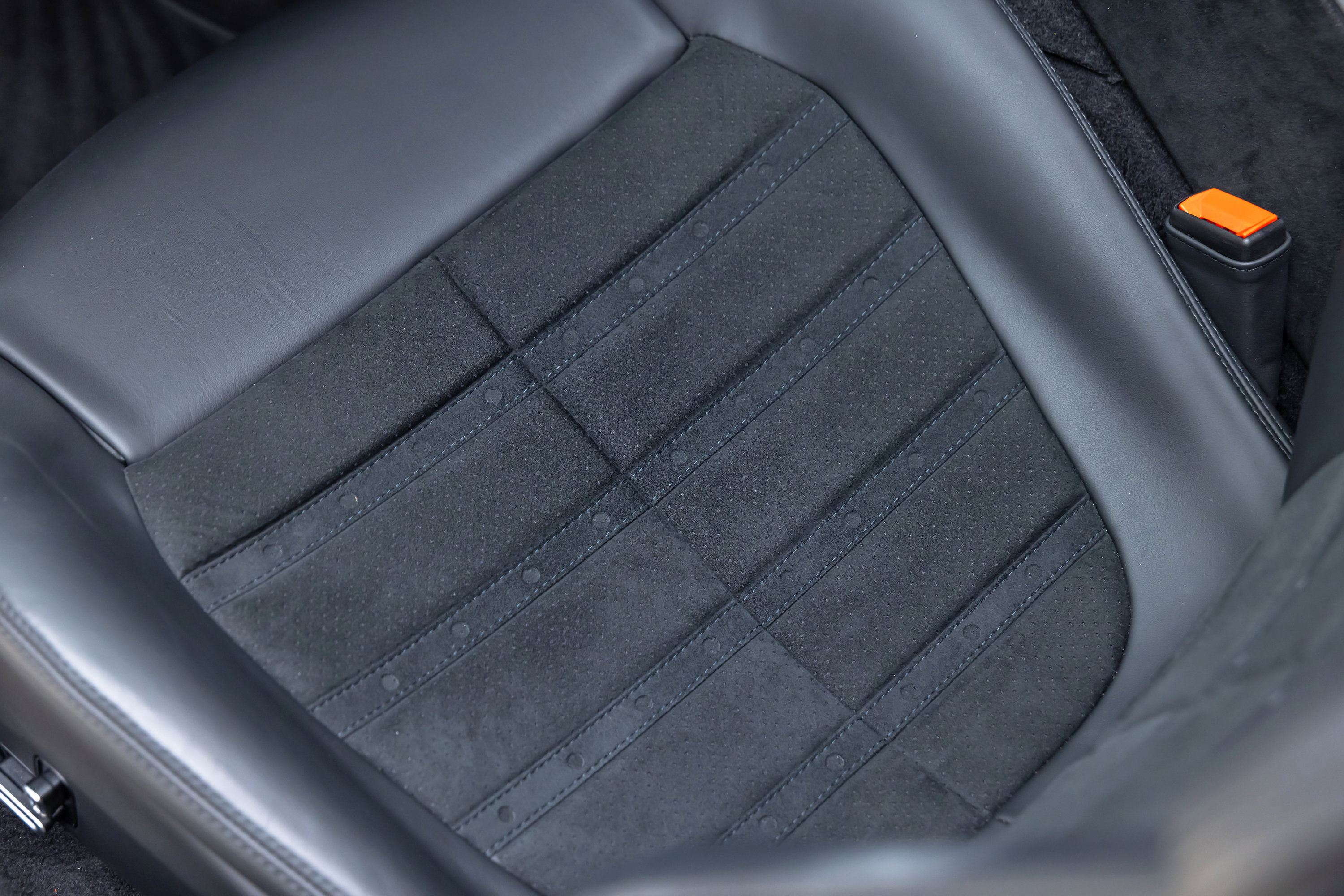 Certified 2025 Ferrari Roma Spider image 54