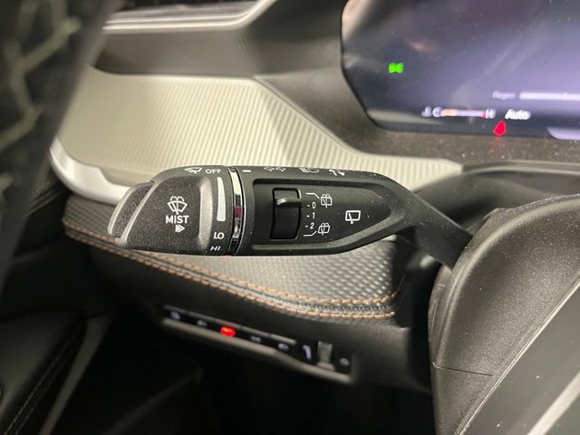 Used 2026 Jeep Cherokee Limited AWD/4WD image 22