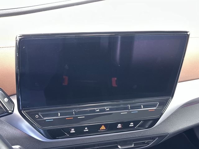 Used 2021 Volkswagen ID.4 Pro S w/ Gradient Package AWD/4WD image 15