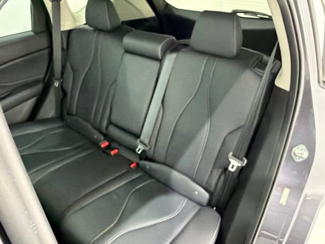 Used 2019 Acura RDX AWD w/ Technology Package image 16