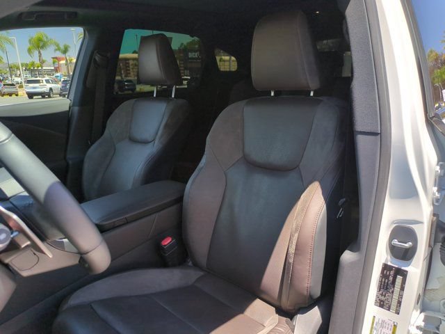 Used 2023 Lexus RX 350 FWD w/ Cold Area Package image 11