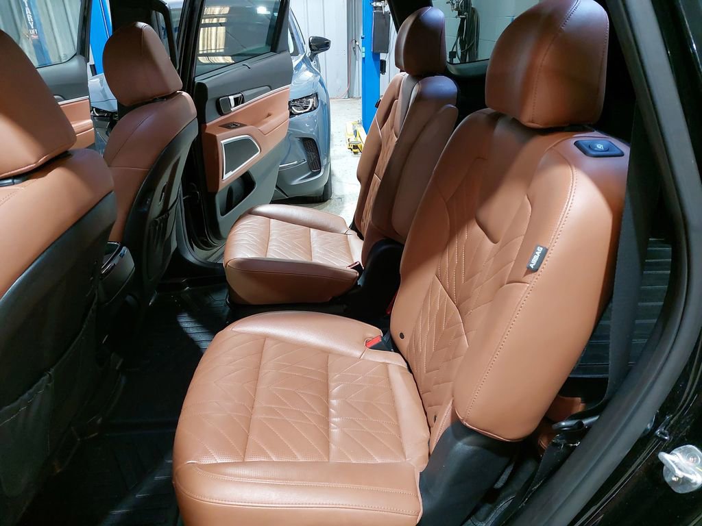 Used 2023 Kia Telluride SX Prestige X-Pro image 15