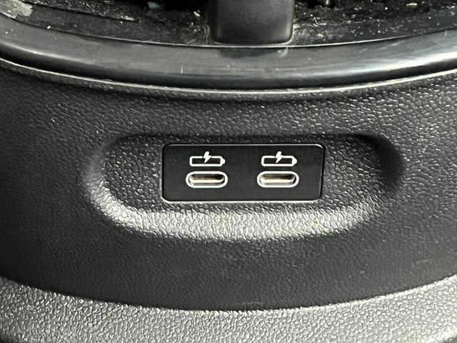 Used 2023 MINI Cooper Clubman S FWD image 34
