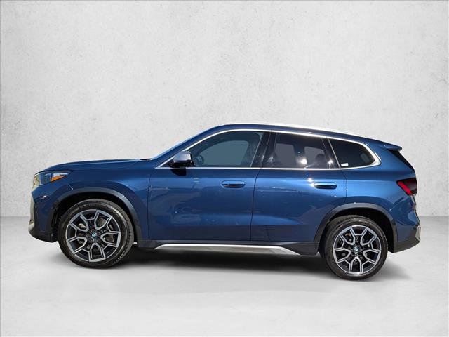 Used 2023 BMW X1 xDrive28i w/ Premium Package image 9