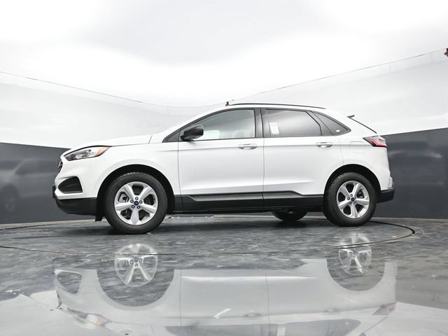 Used 2022 Ford Edge SE AWD/4WD image 61