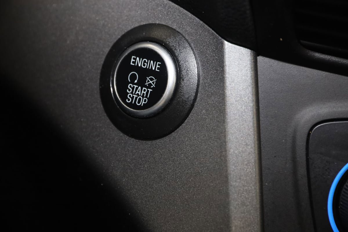 Used 2019 Ford Escape SE AWD/4WD image 24