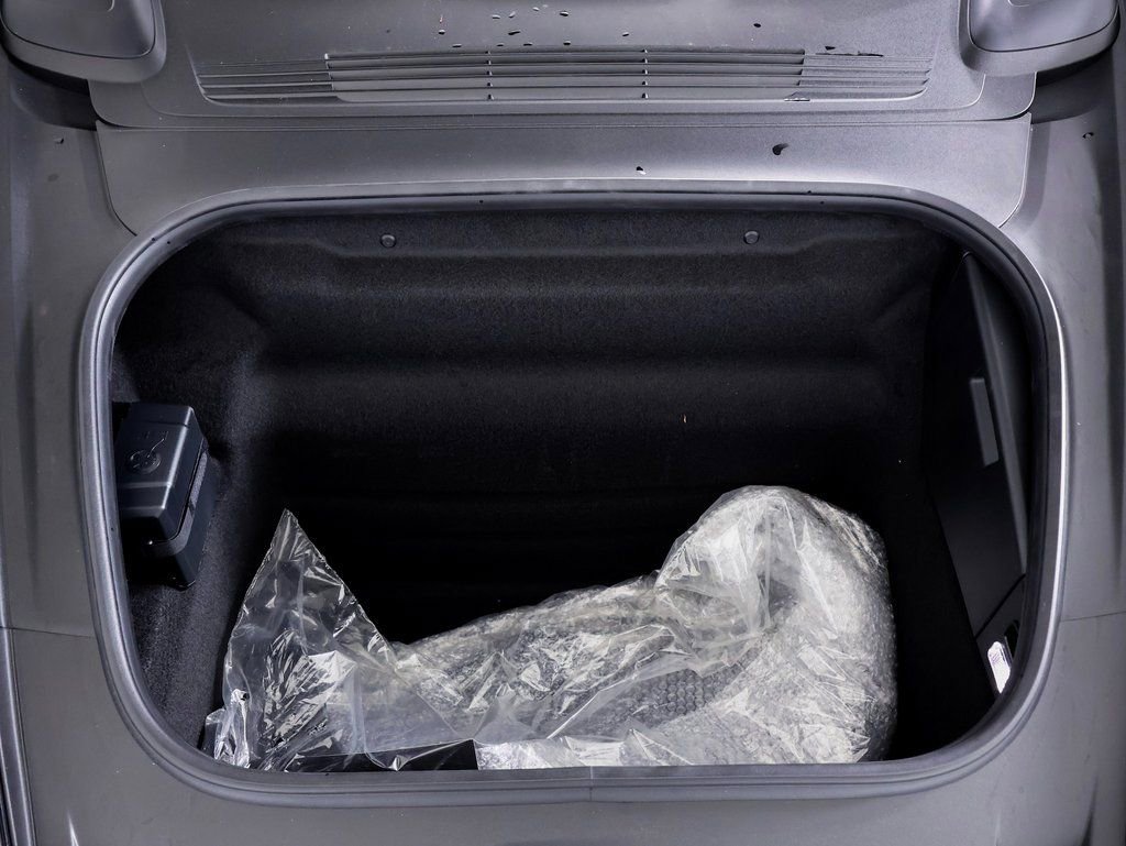 New 2026 Porsche 911 Carrera S image 10