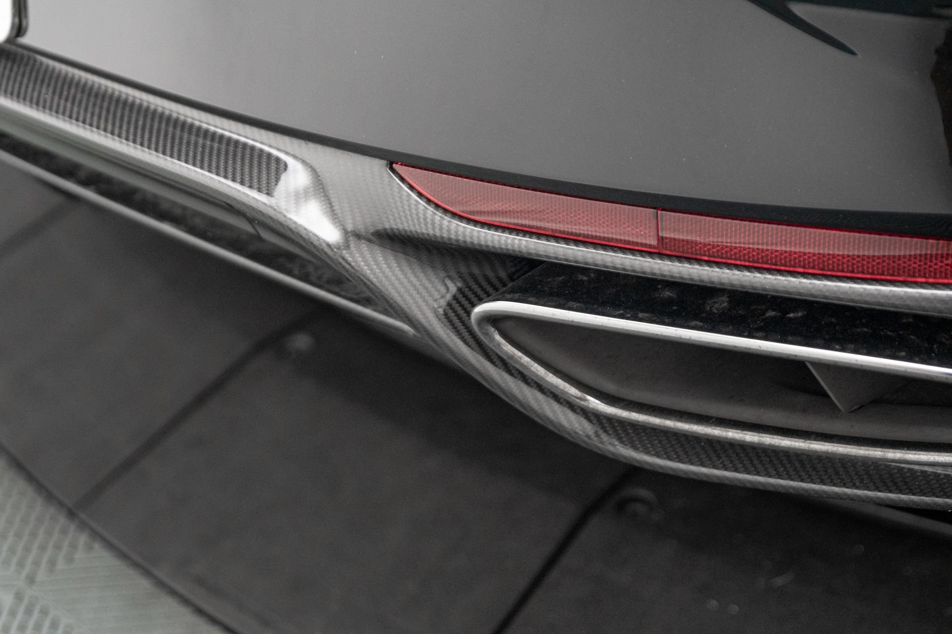 New 2025 Bentley Continental GT AWD/4WD image 27