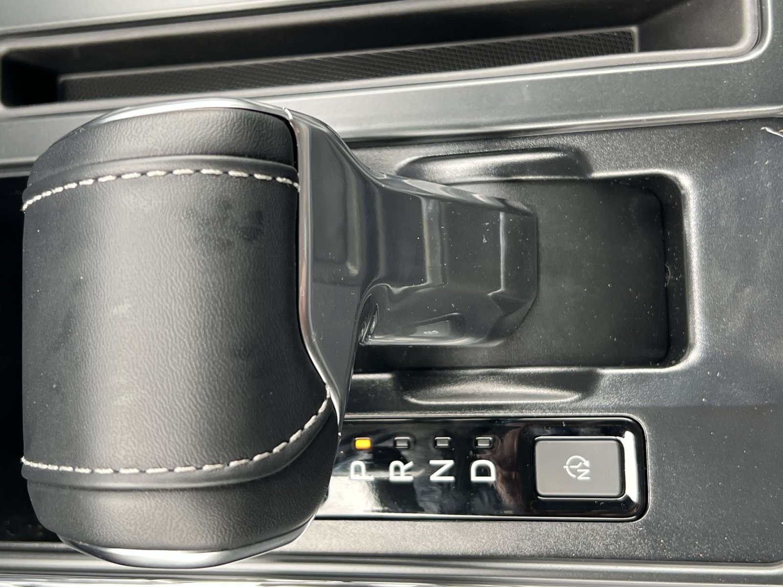 New 2025 Ford F150 Lightning Flash AWD/4WD image 22