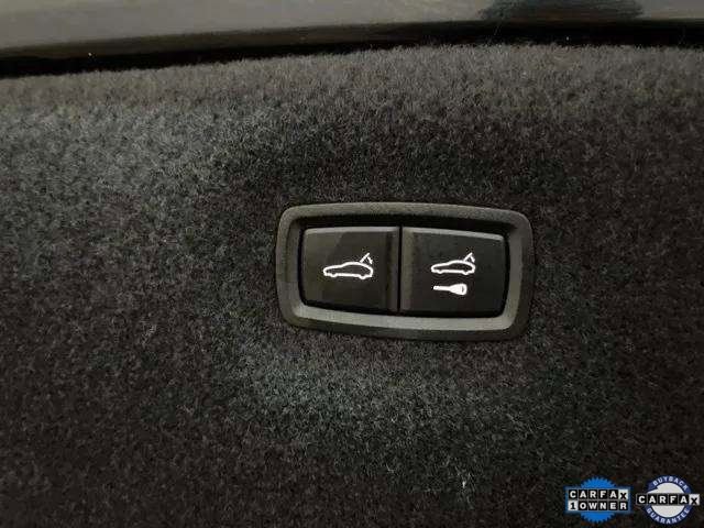 Used 2022 Audi e-tron GT Premium Plus image 93