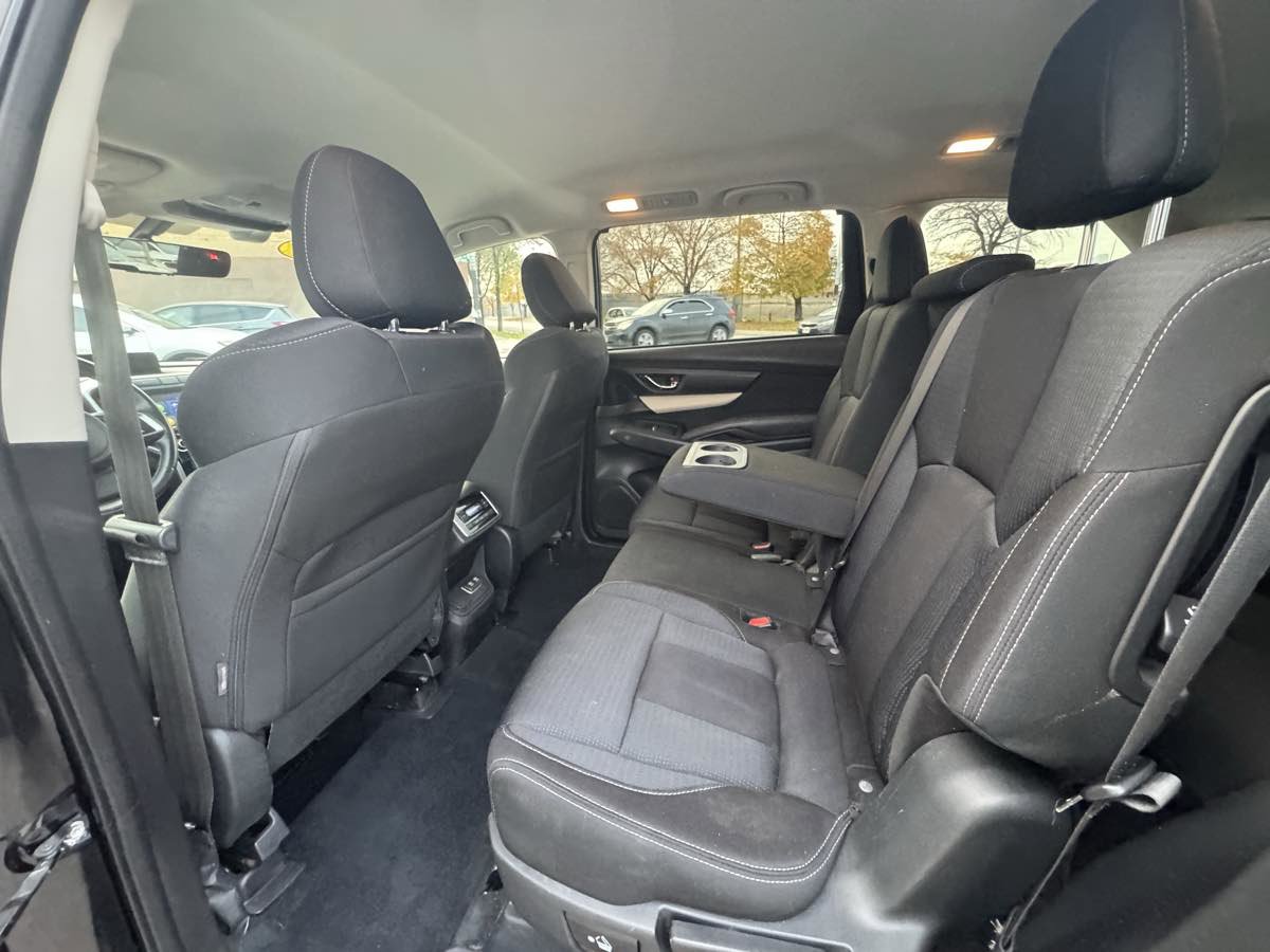 Used 2019 Subaru Ascent Premium w/ Popular Package #2 image 15