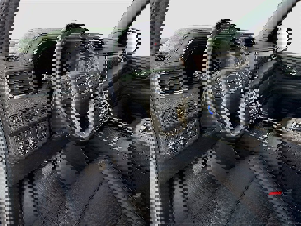 Certified 2024 GMC Yukon Denali w/ Denali Reserve Package image 4