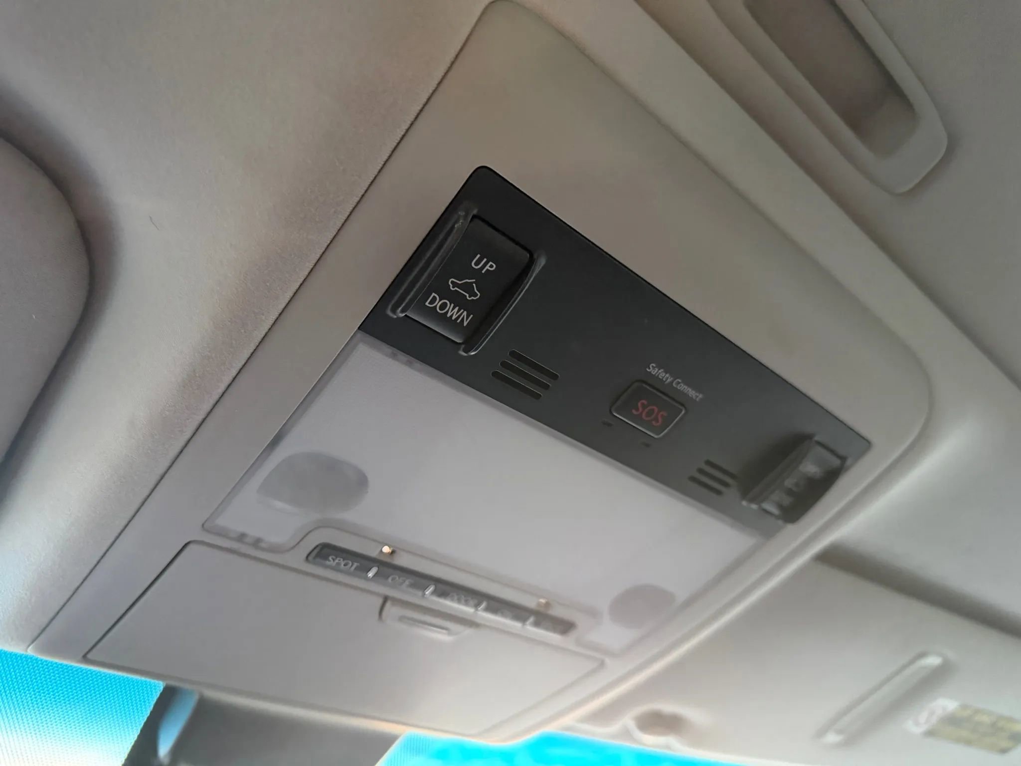 Used 2013 Lexus LS 460 AWD w/ Comfort Pkg image 29