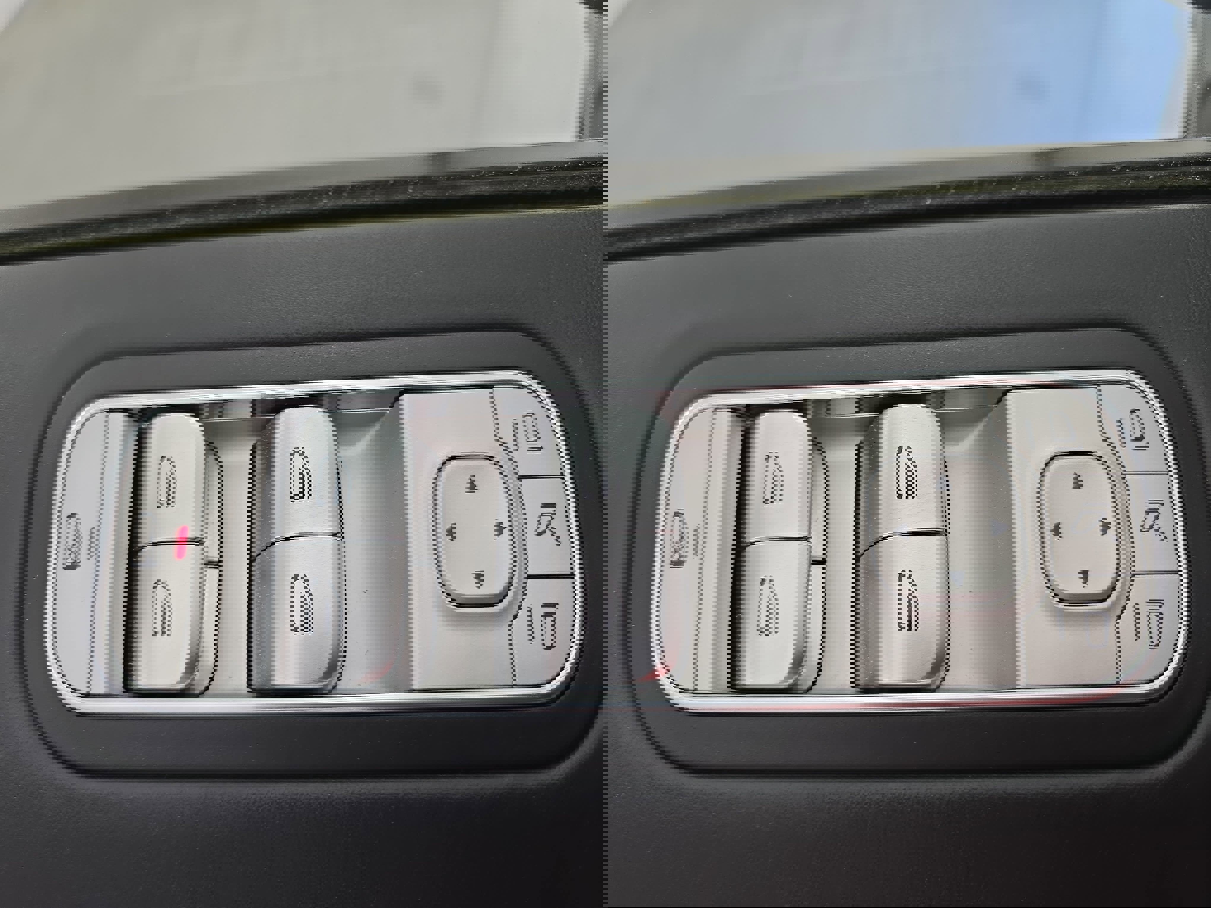 Certified 2022 Mercedes-Benz G 550 image 27