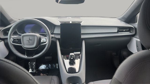 Used 2024 Polestar Polestar 2 AWD/4WD image 15