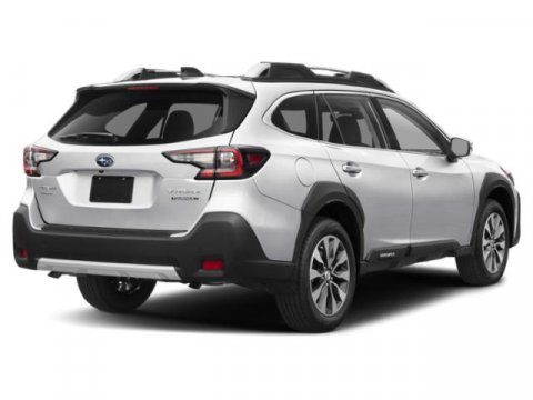 Used 2024 Subaru Outback Touring XT w/ Tech Package 3 AWD/4WD image 5