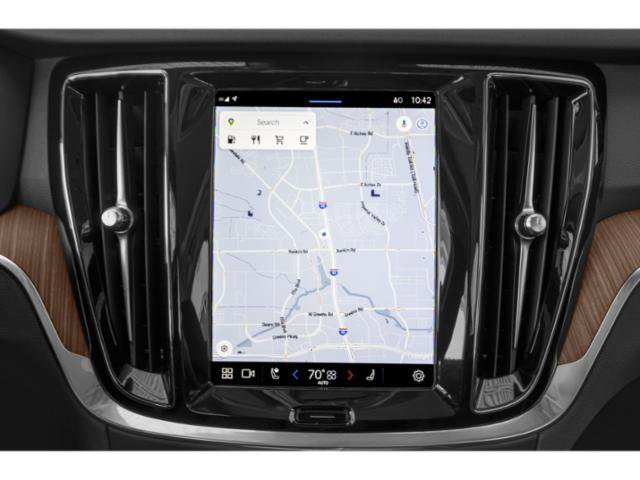 Used 2024 Volvo S60 B5 Plus image 16