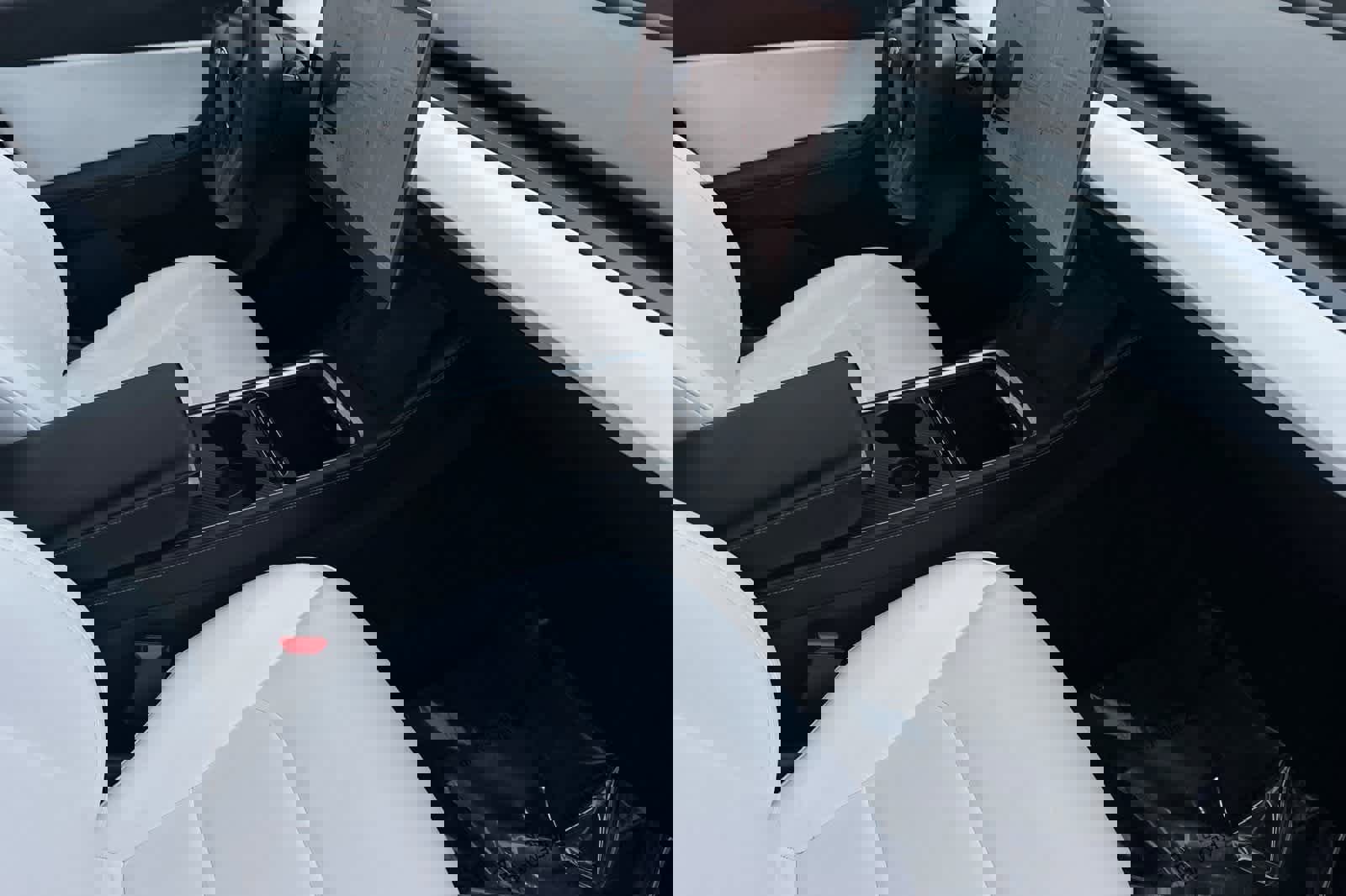 Used 2022 Tesla Model Y Performance image 18