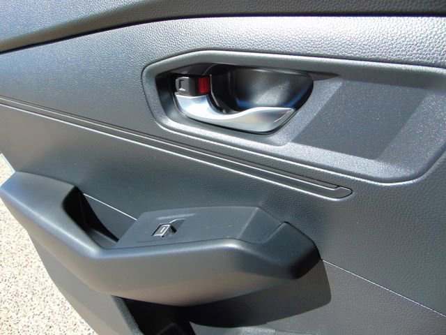 Certified 2023 Honda Accord EX-L image 24