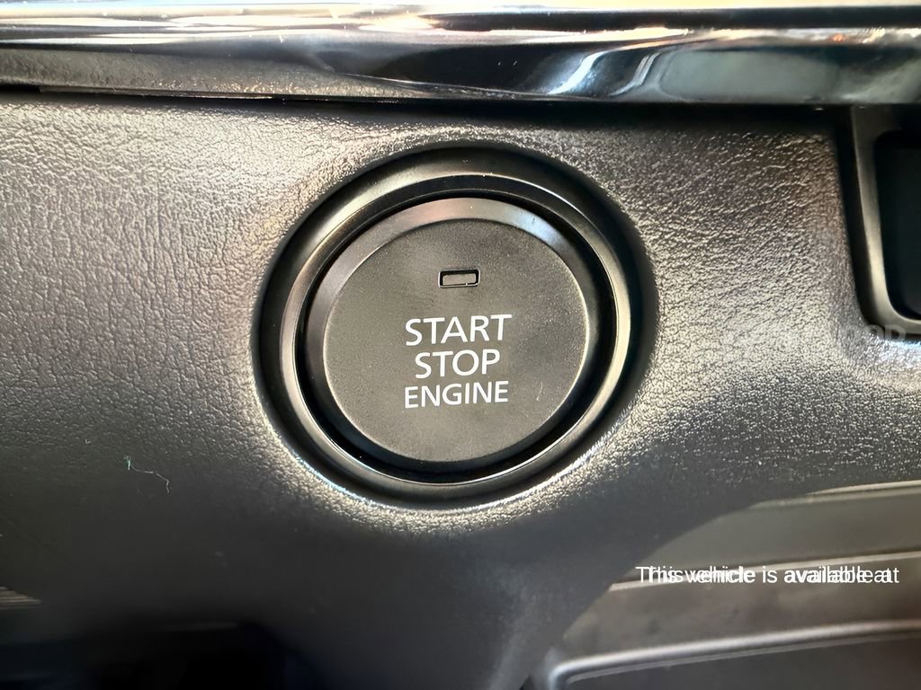 Certified 2023 MAZDA CX-30 AWD 2.5 S w/ Preferred Package image 15