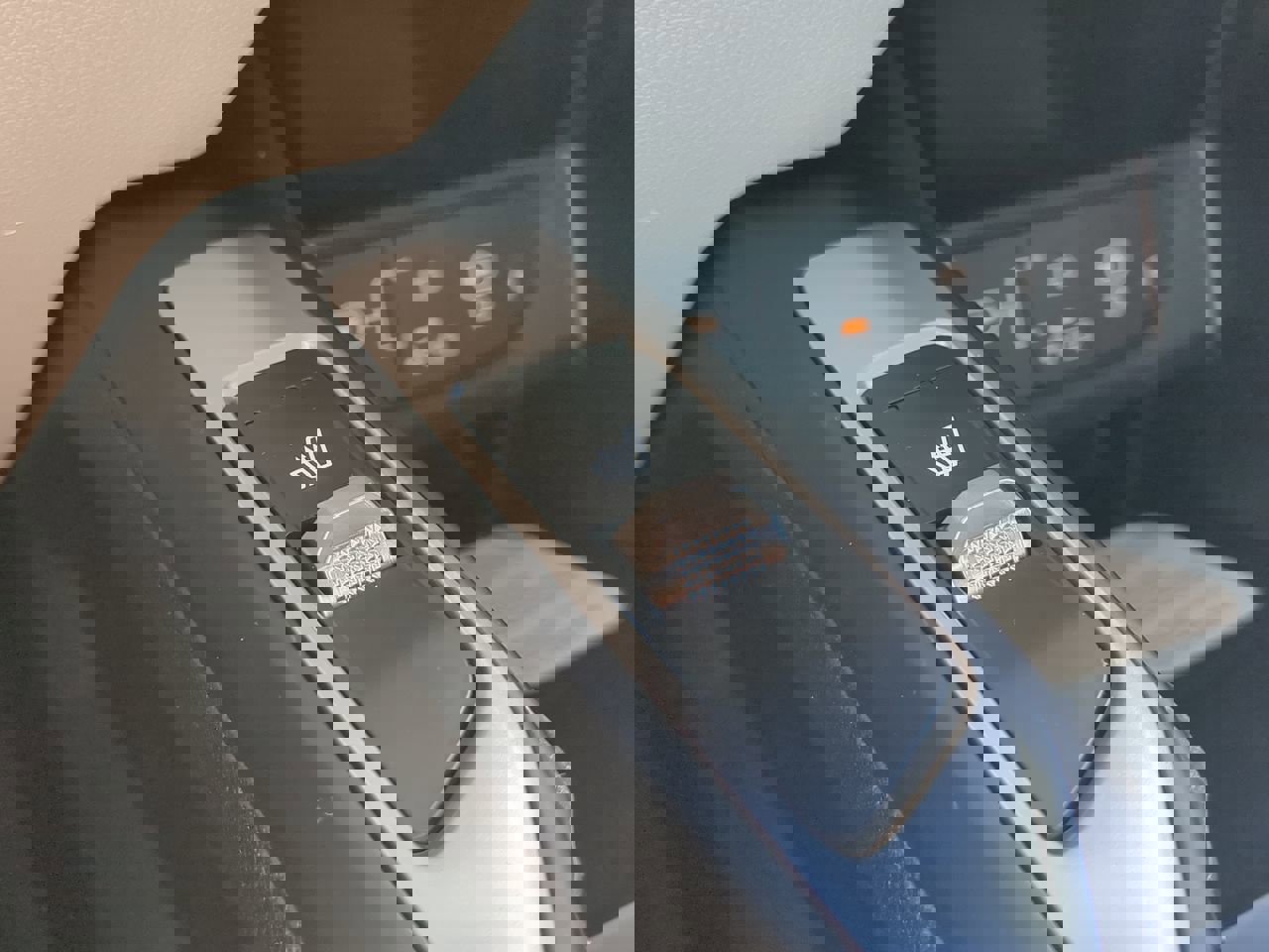 New 2026 Kia Sorento S w/ S Panoramic Sunroof Package image 19