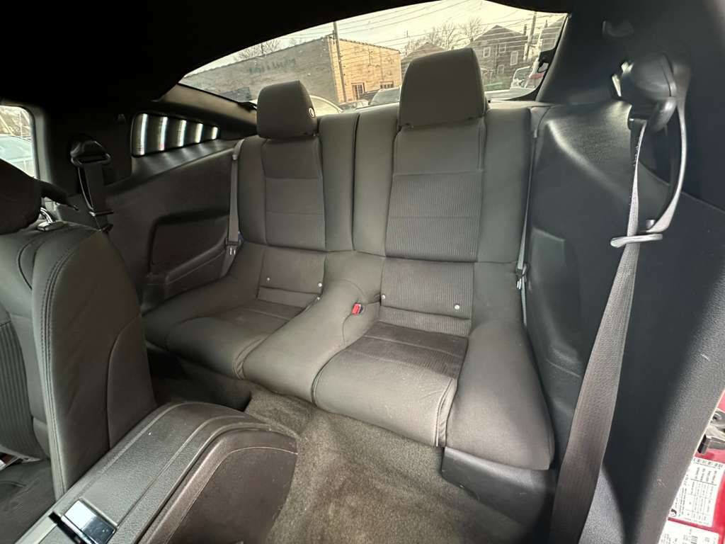 Used 2014 Ford Mustang w/ FP6 Appearance Package image 20