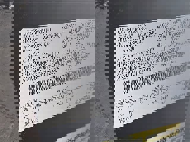 Used 2019 Lincoln Navigator L Reserve image 38