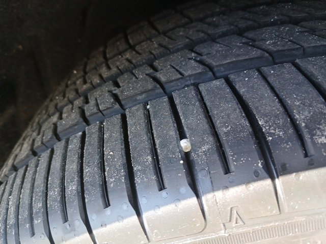 Used 2018 Jeep Grand Cherokee Trackhawk image 12