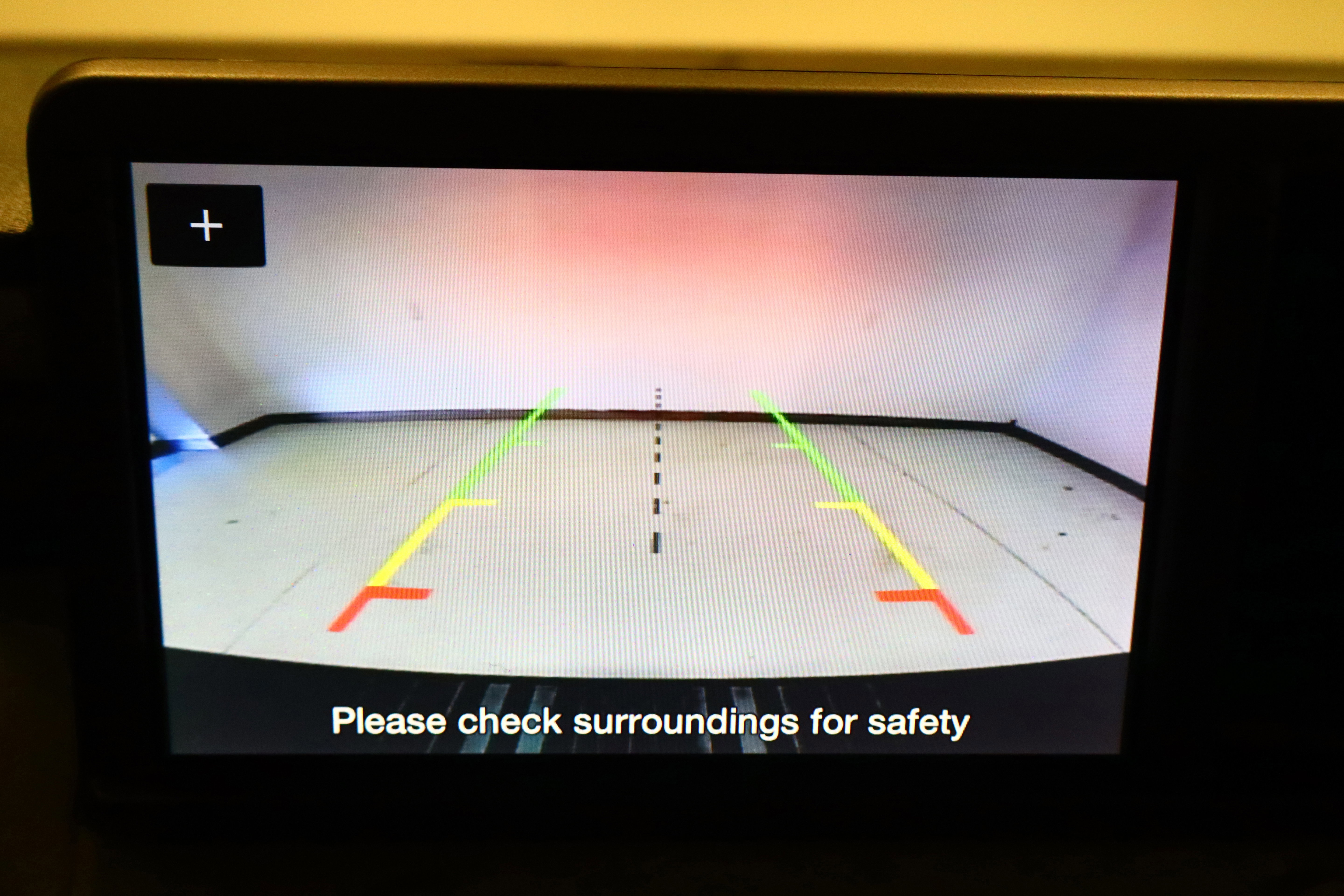 Used 2024 Ford Maverick XLT w/ XLT Luxury Package image 34