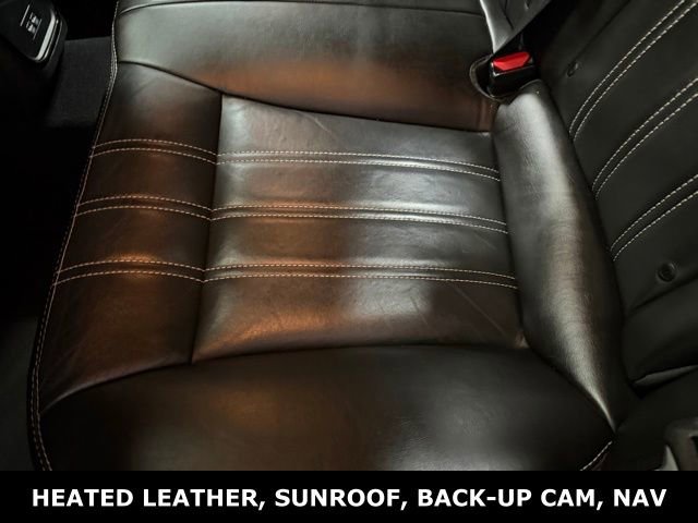 Used 2022 Chrysler 300 S image 19