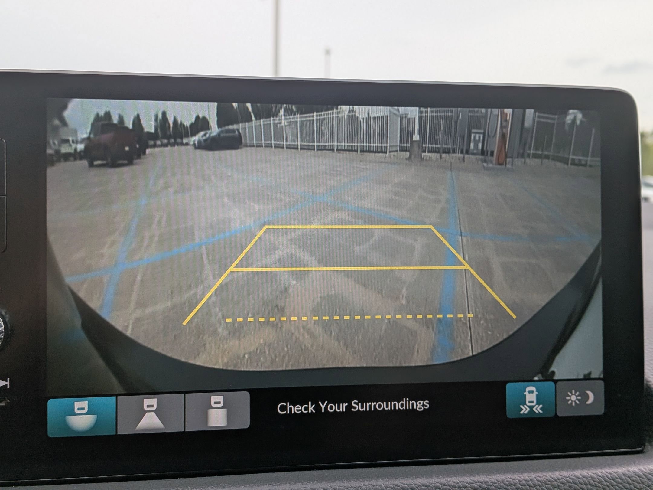 Certified 2024 Honda Civic Si image 20