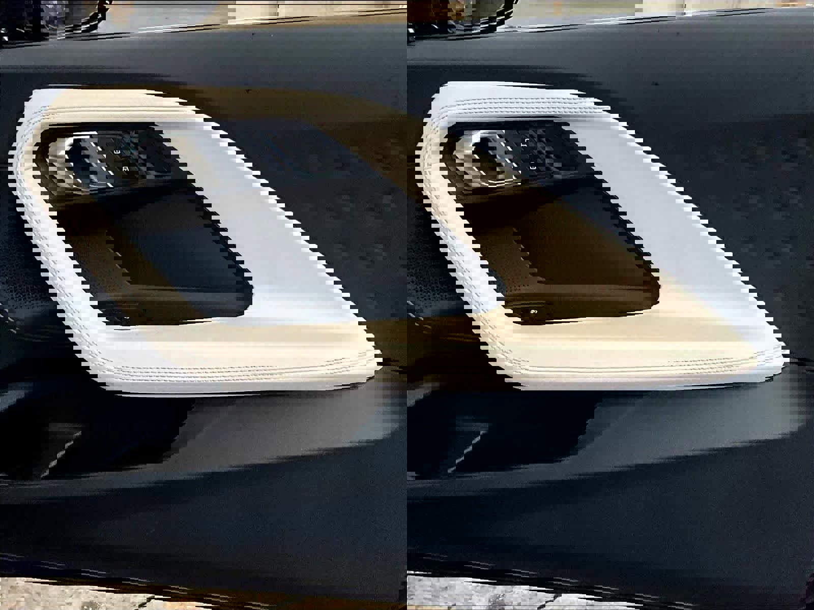 Used 2025 BMW 230i Coupe w/ Premium Package image 25