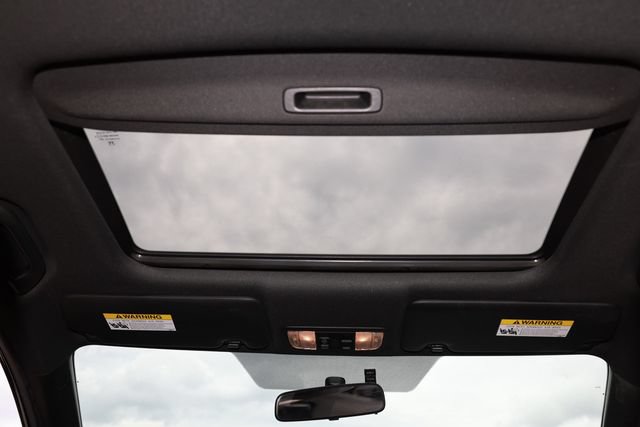 Used 2014 Honda Civic Si image 27