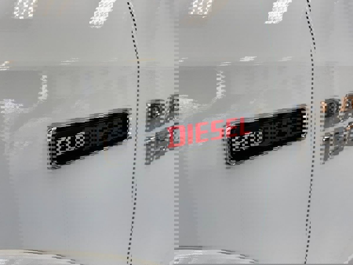 Used 2016 RAM 1500 Limited image 74