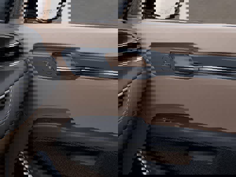 New 2026 Kia EV9 GT-Line image 25