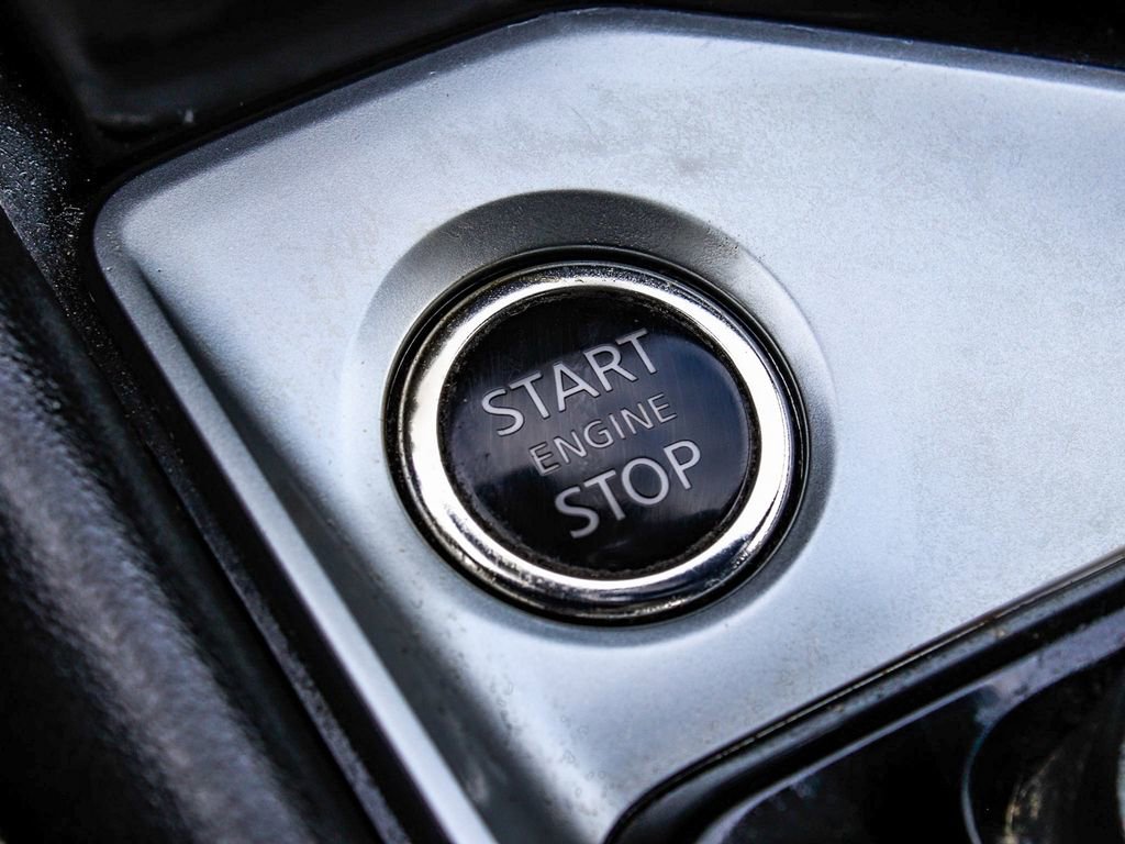 Used 2021 Nissan Altima 2.5 SL image 30