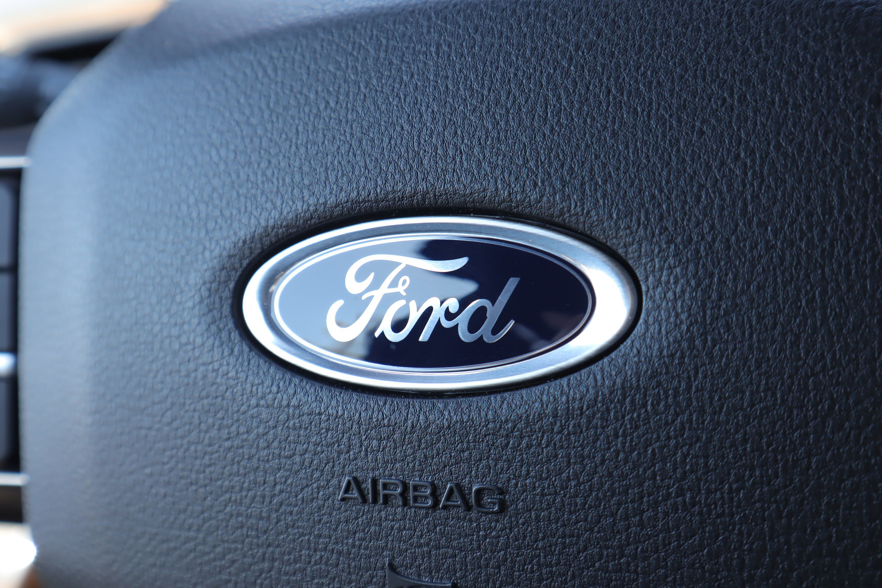 Used 2026 Ford F450 King Ranch w/ Chrome Package AWD/4WD image 31