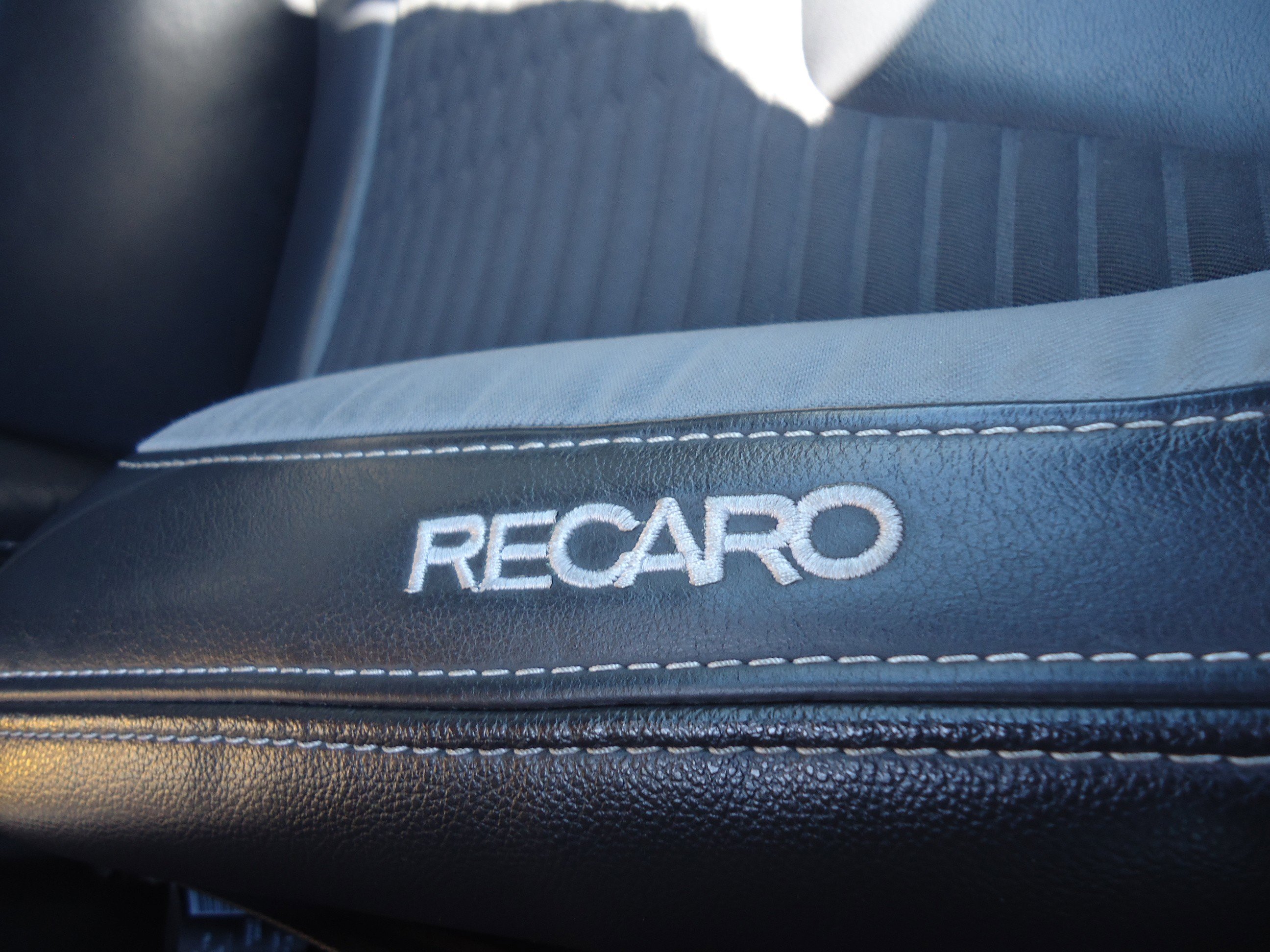 Used 2015 Ford Focus ST w/ Equipment Group 401A FWD image 27