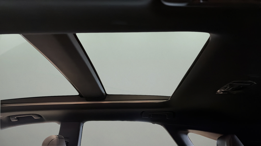 New 2026 Lexus RX 350 AWD/4WD image 21