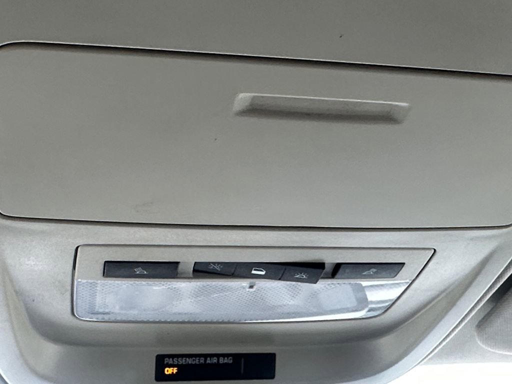 Used 2019 Chevrolet Colorado Z71 image 15