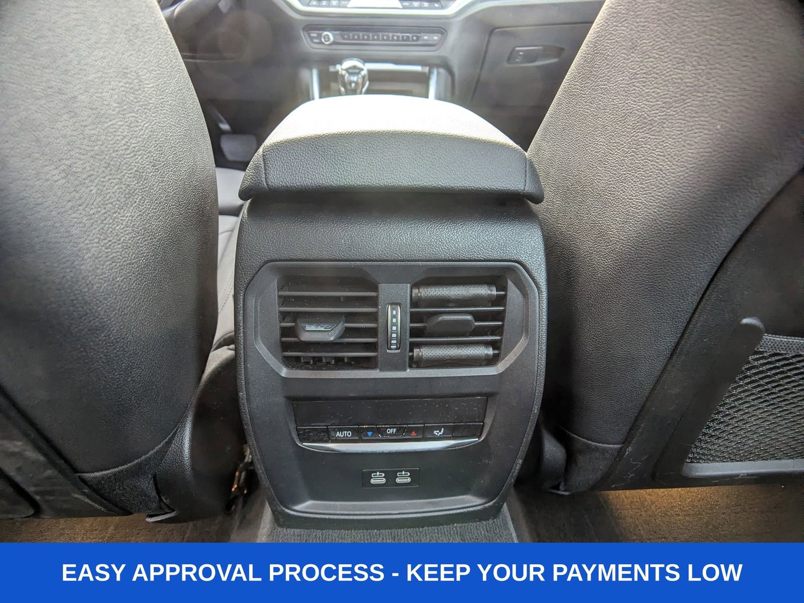 Used 2021 BMW 330e w/ Convenience Package image 18