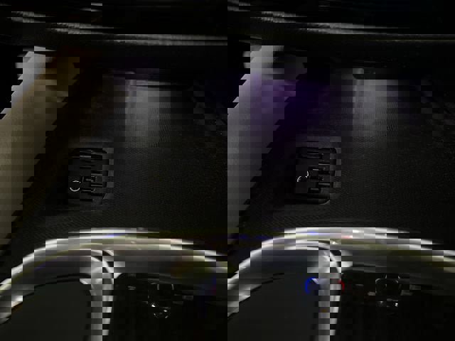 Certified 2020 Buick Enclave Essence w/ Sound and Sites Package FWD image 36