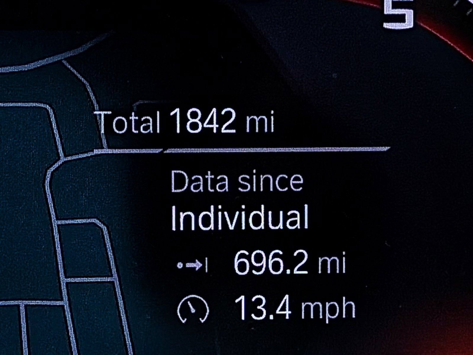 Used 2024 BMW M235i xDrive Gran Coupe w/ M Performance Package AWD/4WD image 34