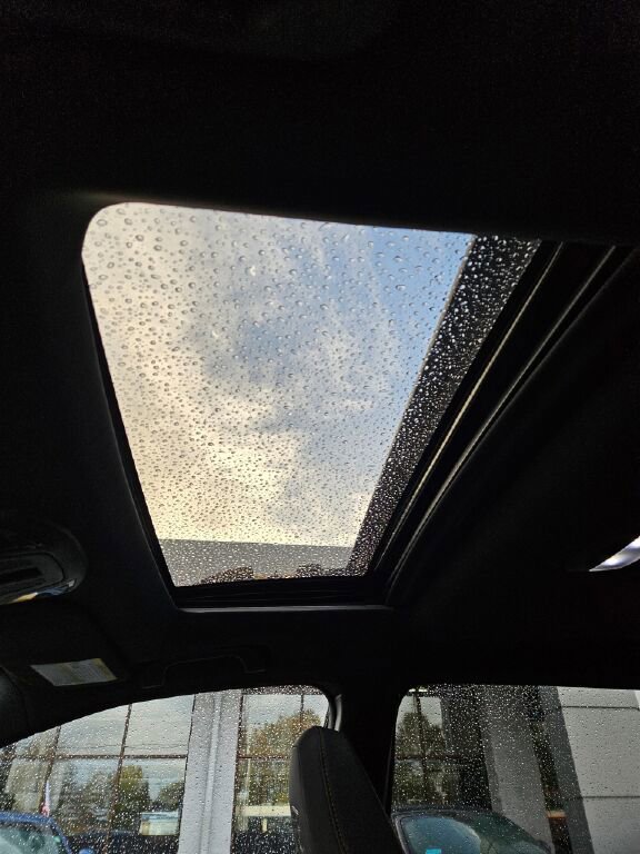 Used 2023 Subaru Outback Wilderness image 20