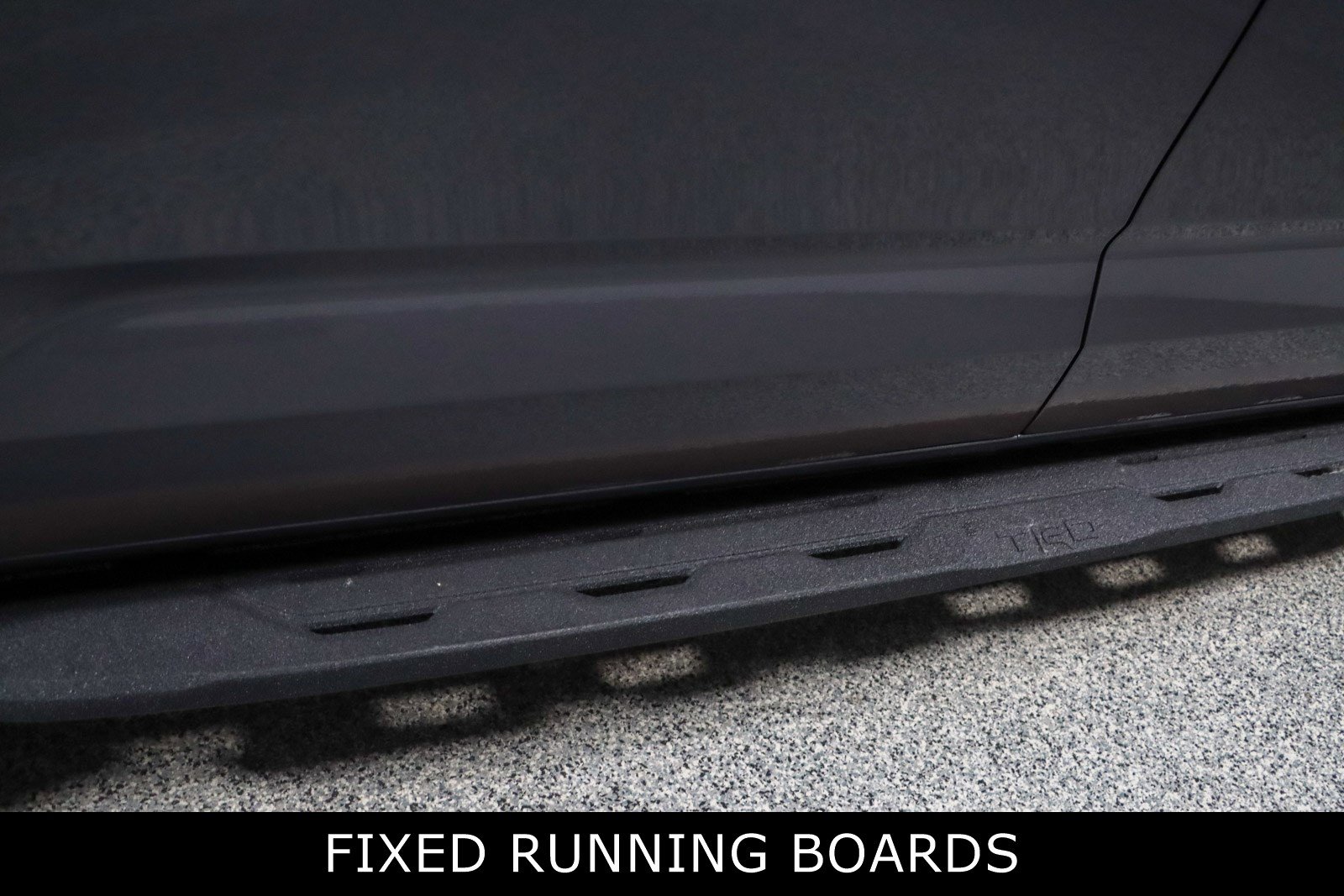 Used 2023 Toyota Tundra SR5 w/ TRD Off-Road Premium Package image 12