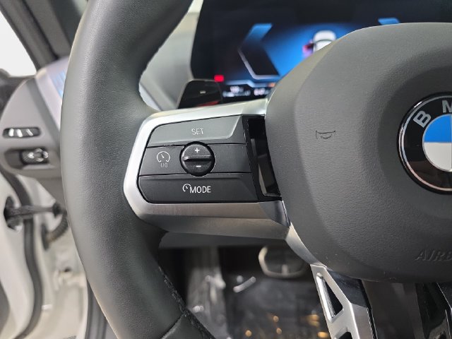 Certified 2026 BMW 228i xDrive w/ Technology Package AWD/4WD image 14